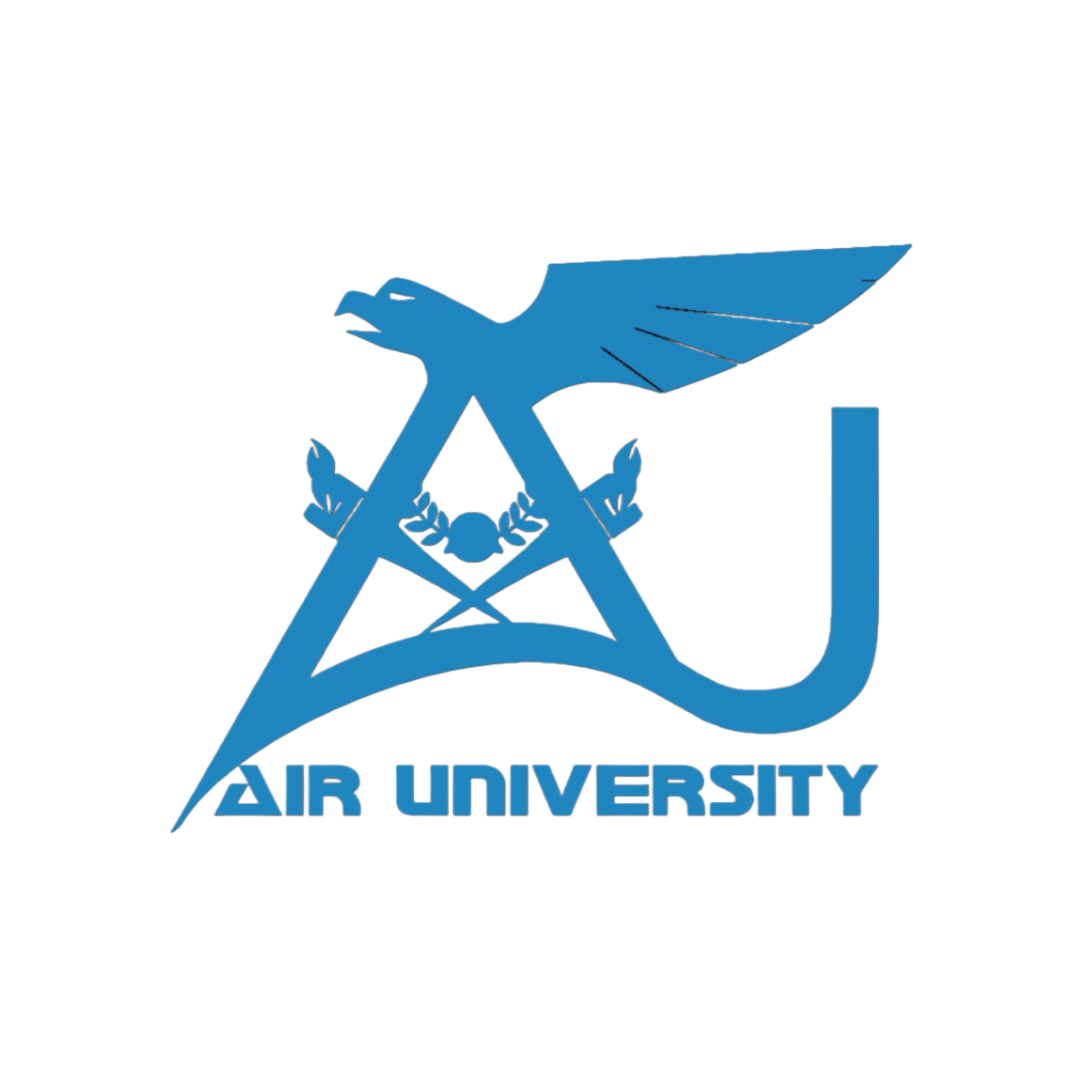Air University Logo